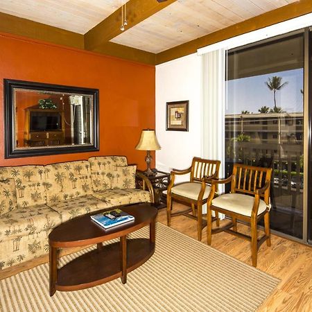 Kona Bali Kai #341 Apartment Kailua-Kona Luaran gambar