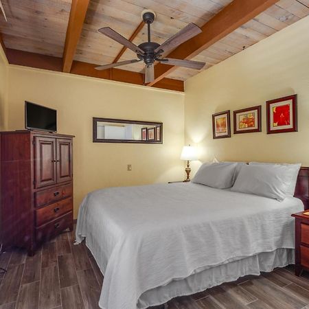 Kona Bali Kai #341 Apartment Kailua-Kona Luaran gambar