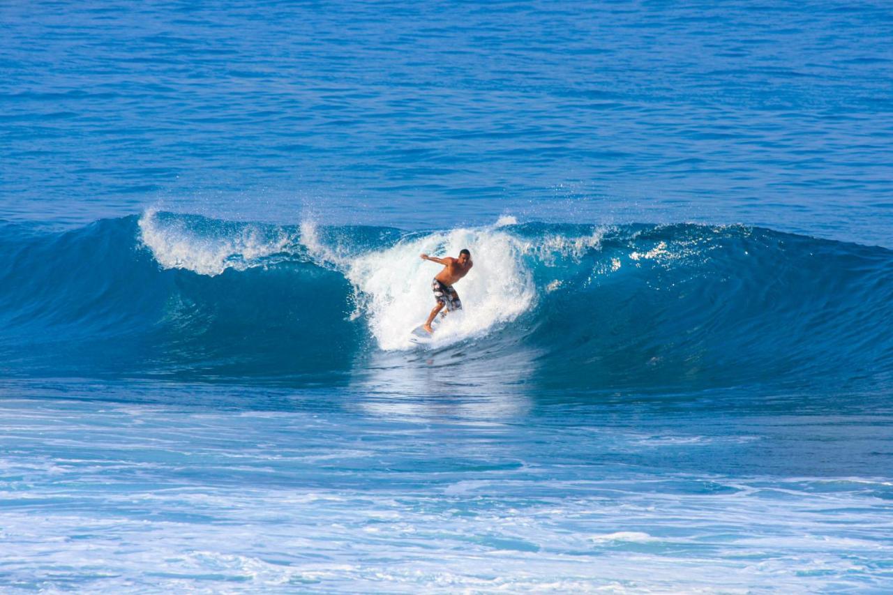 Kona Bali Kai #341 Apartment Kailua-Kona Luaran gambar