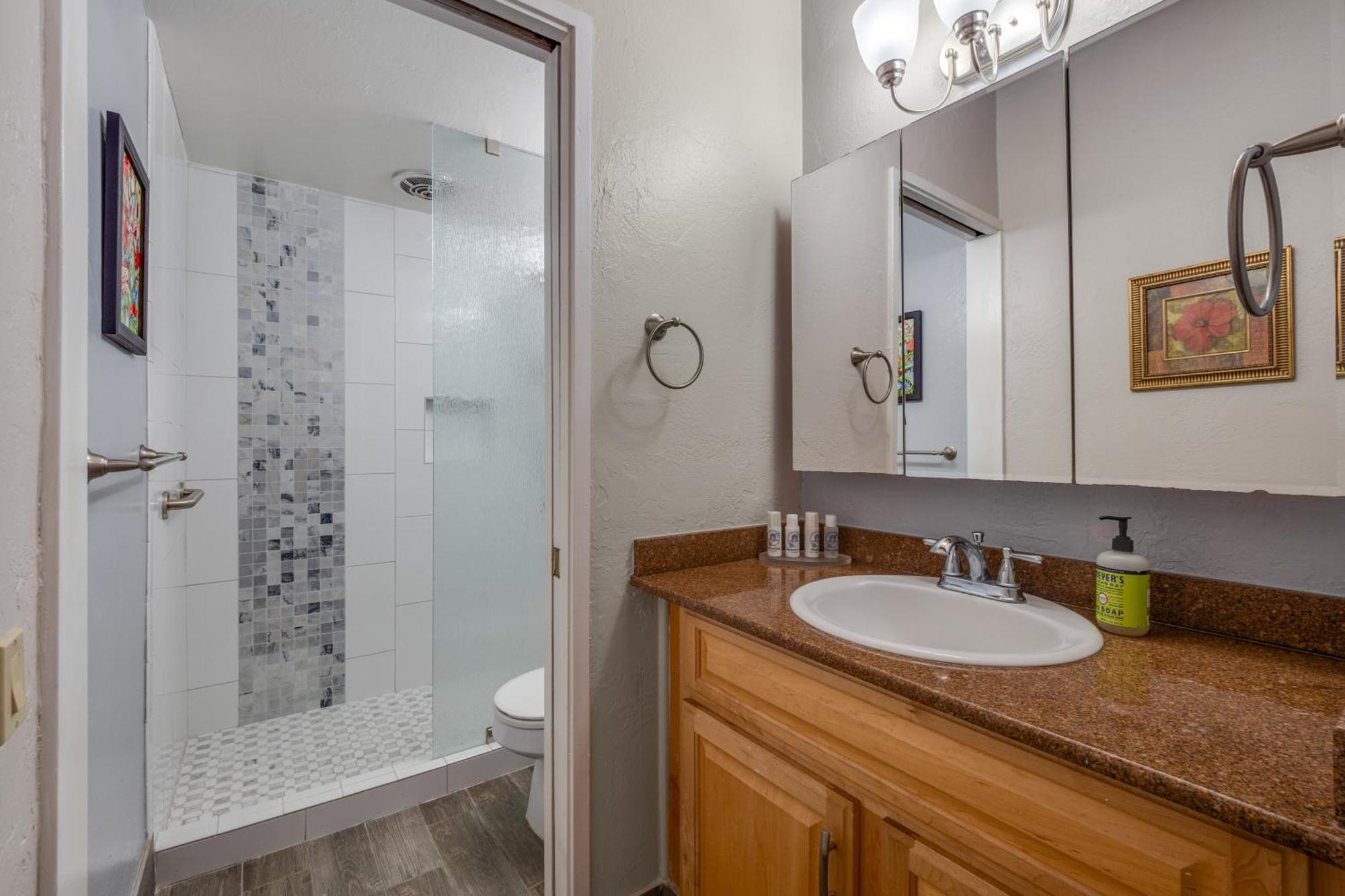 Kona Bali Kai #341 Apartment Kailua-Kona Luaran gambar