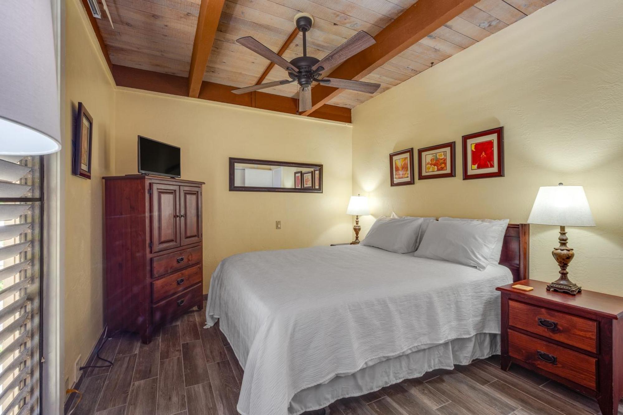 Kona Bali Kai #341 Apartment Kailua-Kona Luaran gambar