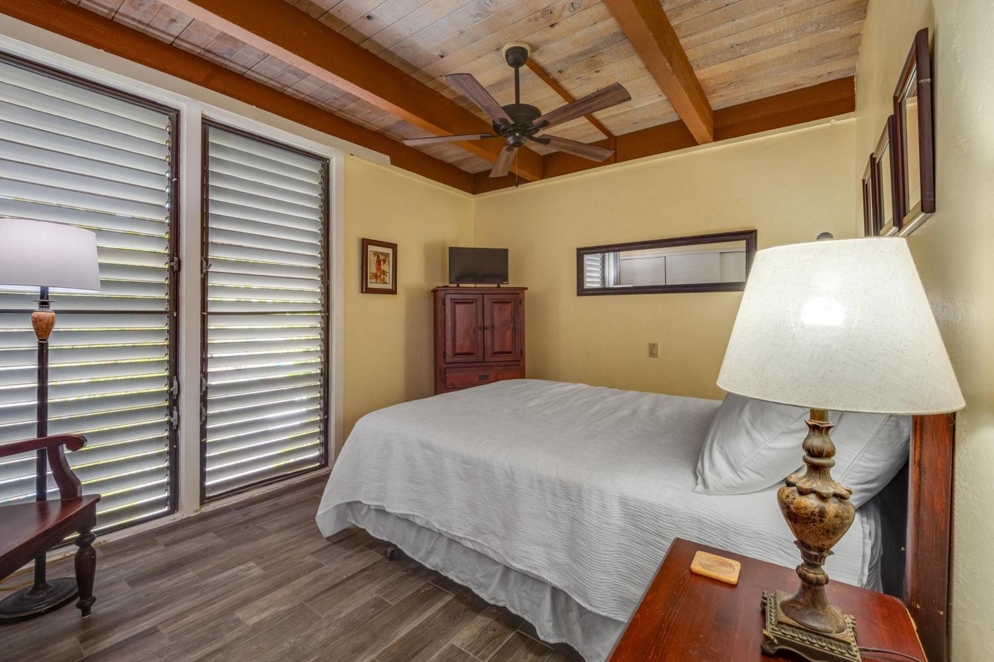 Kona Bali Kai #341 Apartment Kailua-Kona Luaran gambar